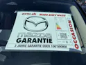 MAZDA CX-30 SKYACTIV-G 140 MHEV Nagisa Automat