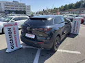 MAZDA CX-30 SKYACTIV-G 140 MHEV Nagisa Automat
