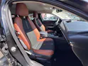 MAZDA CX-30 SKYACTIV-G 140 MHEV Nagisa Automat