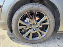 MAZDA CX-30 SKYACTIV-G 140 MHEV Nagisa Automat