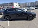 MAZDA CX-30 SKYACTIV-G 140 MHEV Nagisa Automat