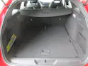 PEUGEOT 308 SW 1.5 BlueHDI GT EAT8