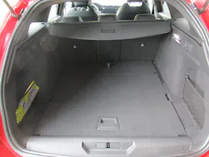 PEUGEOT 308 SW 1.5 BlueHDI GT EAT8