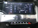 PEUGEOT 308 SW 1.5 BlueHDI GT EAT8