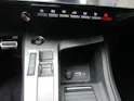 PEUGEOT 308 SW 1.5 BlueHDI GT EAT8