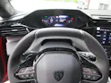 PEUGEOT 308 SW 1.5 BlueHDI GT EAT8