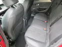 PEUGEOT 308 SW 1.5 BlueHDI GT EAT8