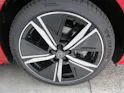 PEUGEOT 308 SW 1.5 BlueHDI GT EAT8