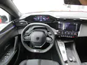 PEUGEOT 308 SW 1.5 BlueHDI GT EAT8