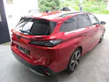 PEUGEOT 308 SW 1.5 BlueHDI GT EAT8