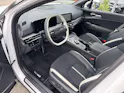 Kia Sportage 1.6T-GDi HEV GT-Line 239PS 4x4 Automat NEUES MODELL