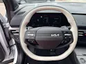 Kia Sportage 1.6T-GDi HEV GT-Line 239PS 4x4 Automat NEUES MODELL