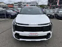 Kia Sportage 1.6T-GDi HEV GT-Line 239PS 4x4 Automat NEUES MODELL