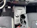Kia Sportage 1.6T-GDi HEV GT-Line 239PS 4x4 Automat NEUES MODELL