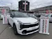 Kia Sportage 1.6T-GDi HEV GT-Line 239PS 4x4 Automat NEUES MODELL