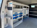 VW T6.1 2.0 TDI 4Motion DSG