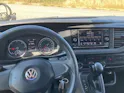 VW T6.1 2.0 TDI 4Motion DSG