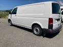 VW T6.1 2.0 TDI 4Motion DSG