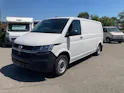 VW T6.1 2.0 TDI 4Motion DSG