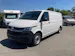 VW T6.1 2.0 TDI 4Motion DSG