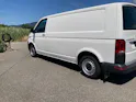 VW T6.1 2.0 TDI 4Motion DSG