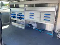 VW T6.1 2.0 TDI 4Motion DSG