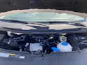 VW T6.1 2.0 TDI 4Motion DSG