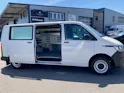 VW T6.1 2.0 TDI 4Motion DSG