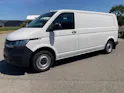 VW T6.1 2.0 TDI 4Motion DSG