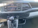 VW T6.1 2.0 TDI 4Motion DSG