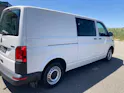 VW T6.1 2.0 TDI 4Motion DSG