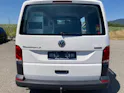 VW T6.1 2.0 TDI 4Motion DSG