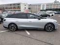 VW ID.7 Tourer Limited Edition 77kWh 285PS Automat