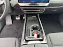 VW ID.7 Tourer Limited Edition 77kWh 285PS Automat