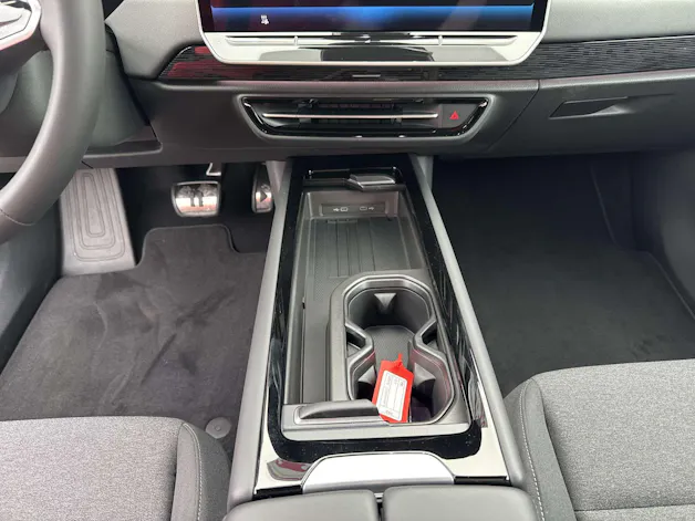 VW ID.7 Tourer Limited Edition 77kWh 285PS Automat