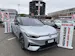 VW ID.7 Tourer Limited Edition 77kWh 285PS Automat