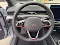 VW ID.7 Tourer Limited Edition 77kWh 285PS Automat
