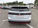 VW ID.7 Tourer Limited Edition 77kWh 285PS Automat