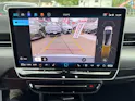 VW ID.7 Tourer Limited Edition 77kWh 285PS Automat