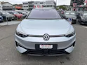 VW ID.7 Tourer Limited Edition 77kWh 285PS Automat
