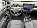 VW ID.7 Tourer Limited Edition 77kWh 285PS Automat
