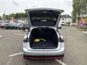 VW ID.7 Tourer Limited Edition 77kWh 285PS Automat
