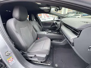 VW ID.7 Tourer Limited Edition 77kWh 285PS Automat