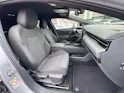 VW ID.7 Tourer Limited Edition 77kWh 285PS Automat