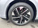 VW ID.7 Tourer Limited Edition 77kWh 285PS Automat