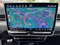 VW ID.7 Tourer Limited Edition 77kWh 285PS Automat