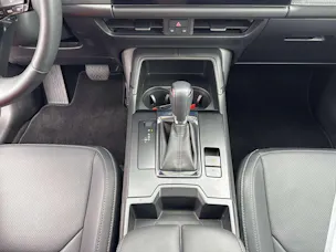 MAZDA MAZDA CX-5 e-Skyactiv-G 141 Homura NEUES MODELL Automat