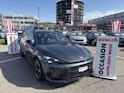 CUPRA LEON ST 2.0 TDi DSG-Automat