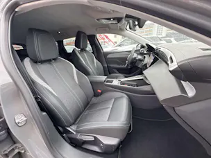 PEUGEOT 308 SW 1.5 BlueHDI Allure EAT-Automat