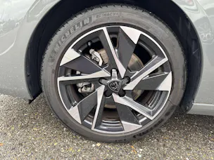 PEUGEOT 308 SW 1.5 BlueHDI Allure EAT-Automat